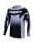 Alpinestars Stella Techstar Swan Jersey