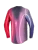Alpinestars Stella Fluid Kepler Jersey