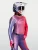 Alpinestars Stella Fluid Kepler Jersey