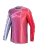 Alpinestars Stella Fluid Kepler Jersey