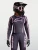 Alpinestars Stella Fluid Apex V2 Jersey