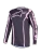 Alpinestars Stella Fluid Apex V2 Jersey