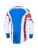 Alpinestars Supertech Dyna Jersey