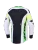Alpinestars Supertech Dyna Jersey