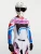 Alpinestars Supertech Dyna Jersey
