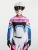 Alpinestars Supertech Dyna Jersey