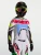 Alpinestars Supertech Dyna Jersey