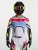 Alpinestars Supertech Dyna Jersey
