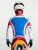 Alpinestars Supertech Dyna Jersey