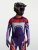 Alpinestars Supertech Dyna Jersey