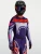 Alpinestars Supertech Dyna Jersey