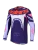 Alpinestars Supertech Dyna Jersey