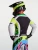 Alpinestars Supertech Dyna Jersey