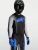Alpinestars Supertech Hiten AFD Jersey