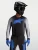 Alpinestars Supertech Hiten AFD Jersey