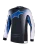 Alpinestars Supertech Hiten AFD Jersey