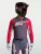 Alpinestars Supertech Hiten AFD Jersey
