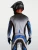 Alpinestars Supertech Hiten AFD Jersey