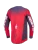 Alpinestars Supertech Hiten AFD Jersey