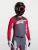 Alpinestars Supertech Hiten AFD Jersey