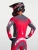 Alpinestars Supertech Hiten AFD Jersey