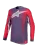 Alpinestars Supertech Hiten AFD Jersey
