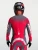 Alpinestars Supertech Hiten AFD Jersey