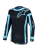 Alpinestars Supertech Vesta Jersey