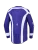 Alpinestars Supertech Vesta Jersey