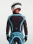 Alpinestars Supertech Vesta Jersey