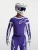 Alpinestars Supertech Vesta Jersey