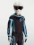 Alpinestars Supertech Vesta Jersey