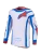 Alpinestars Supertech Vesta Jersey