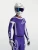 Alpinestars Supertech Vesta Jersey