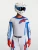 Alpinestars Supertech Vesta Jersey