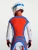 Alpinestars Supertech Vesta Jersey