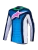 Alpinestars Techstar Maven Jersey