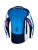 Alpinestars Techstar Maven Jersey