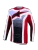 Alpinestars Techstar Maven Jersey