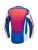 Alpinestars Techstar Maven Jersey