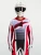 Alpinestars Techstar Maven Jersey