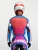 Alpinestars Techstar Maven Jersey