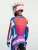 Alpinestars Techstar Maven Jersey