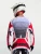 Alpinestars Techstar Maven Jersey