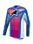 Alpinestars Techstar Maven Jersey