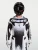 Alpinestars Techstar Swan Jersey