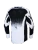 Alpinestars Techstar Swan Jersey