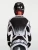 Alpinestars Techstar Swan Jersey