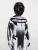 Alpinestars Techstar Swan Jersey