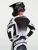 Alpinestars Techstar Swan Jersey